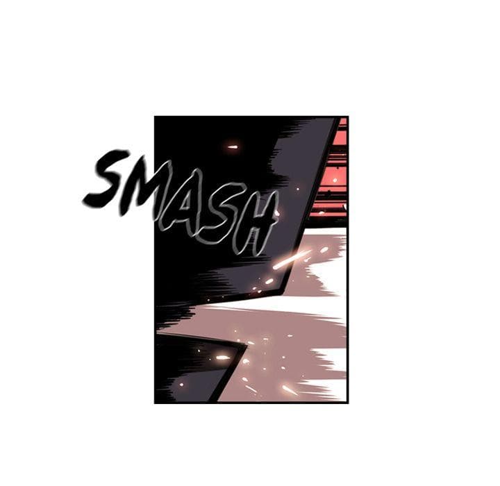 SuperNova page 78