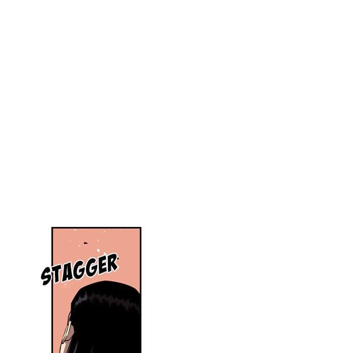 SuperNova page 80