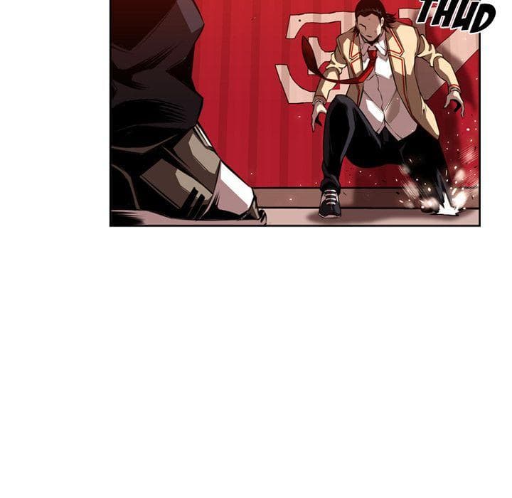 SuperNova page 82