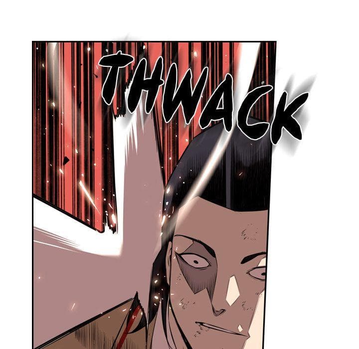 SuperNova page 89