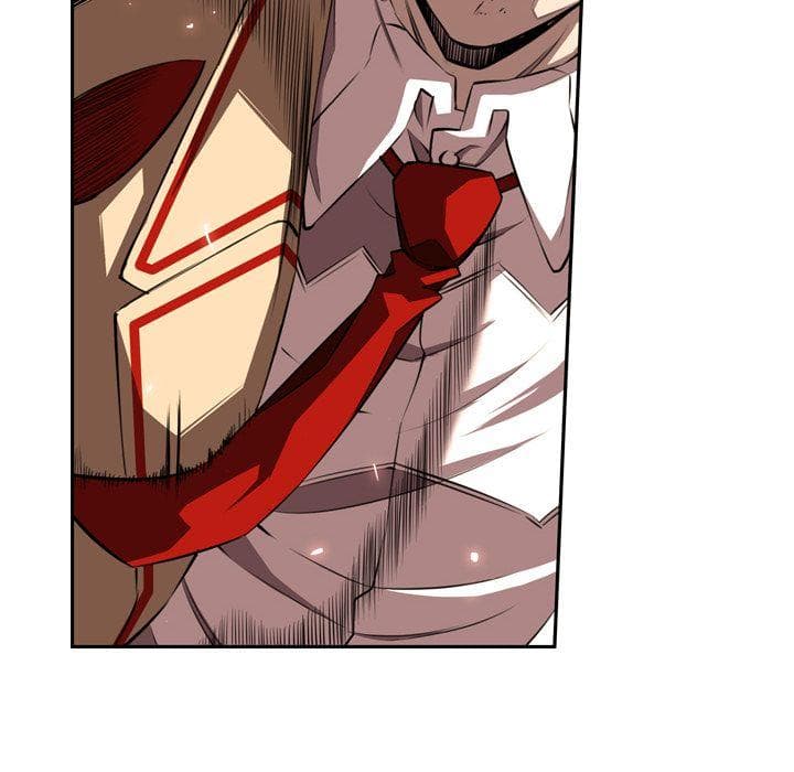 SuperNova page 90