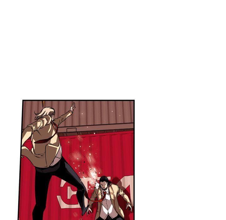 SuperNova page 92