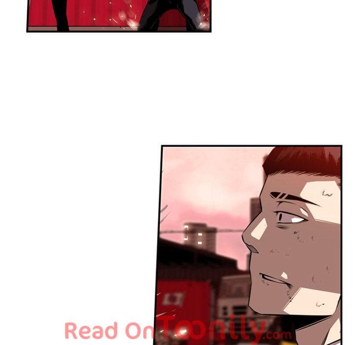 SuperNova page 93