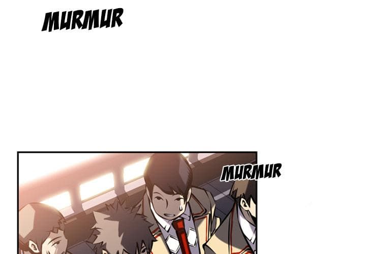 SuperNova page 3