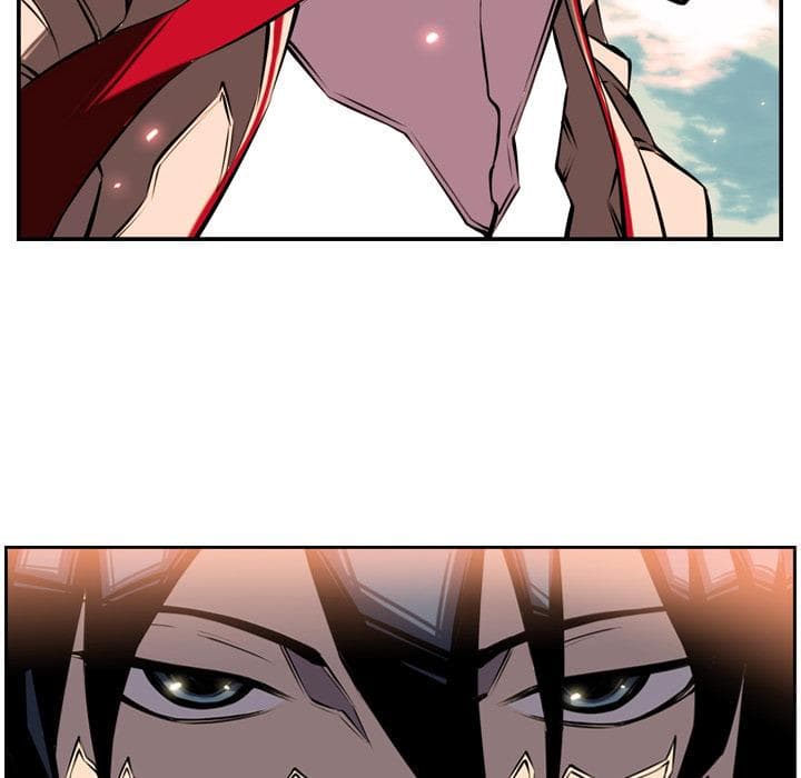 SuperNova page 9