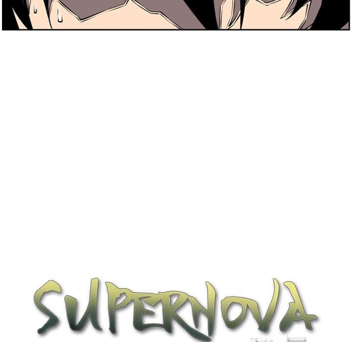 SuperNova page 10