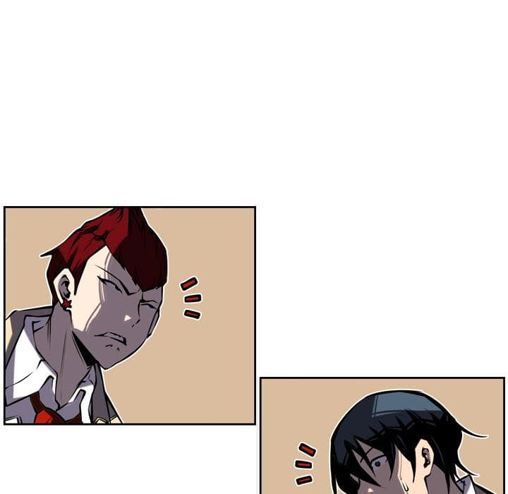 SuperNova page 25