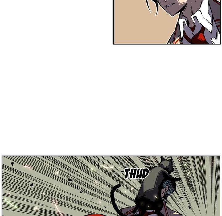 SuperNova page 26