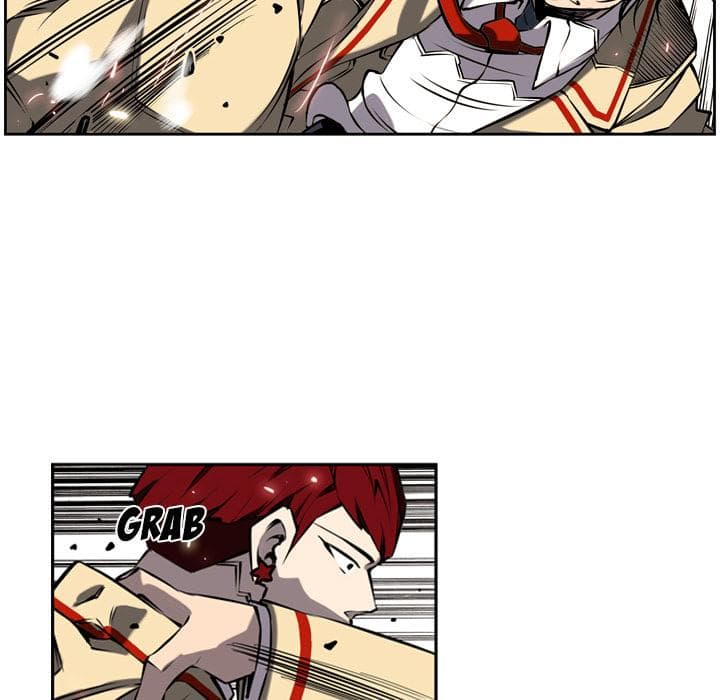 SuperNova page 61