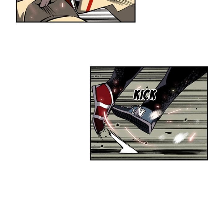 SuperNova page 62