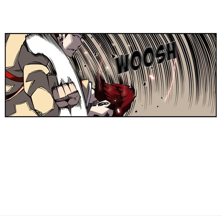 SuperNova page 63