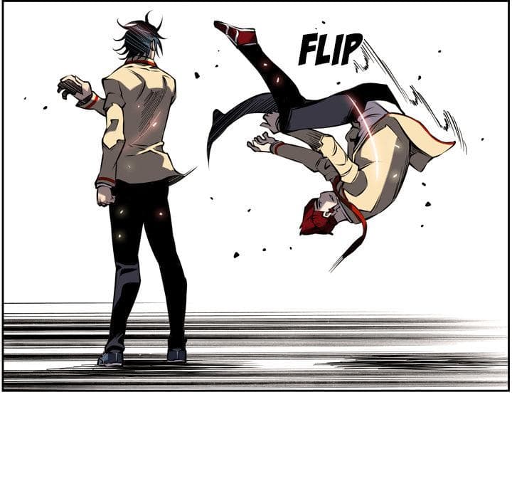 SuperNova page 64
