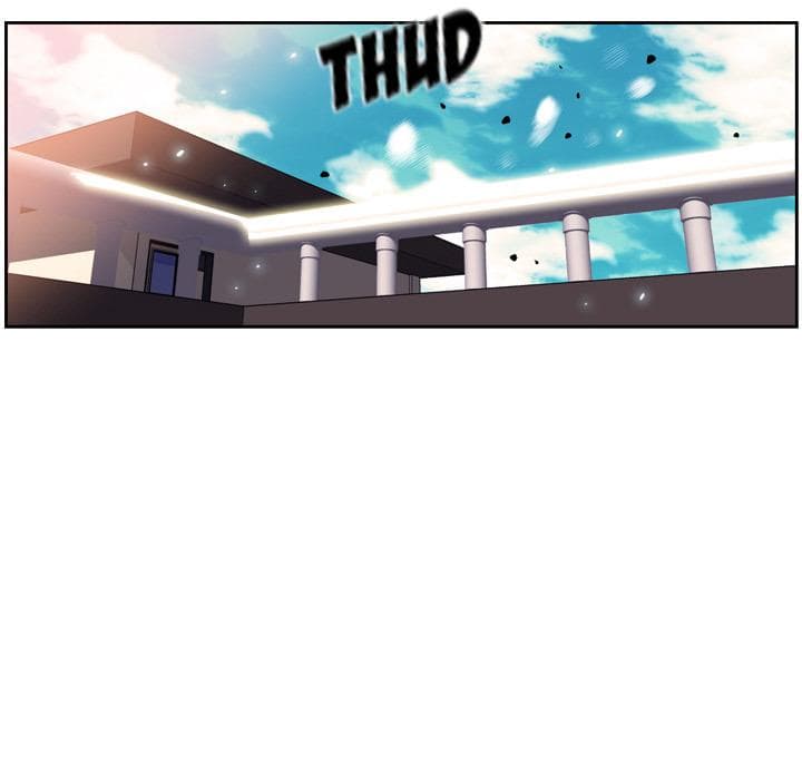 SuperNova page 66