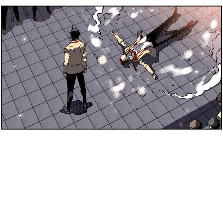 SuperNova page 67
