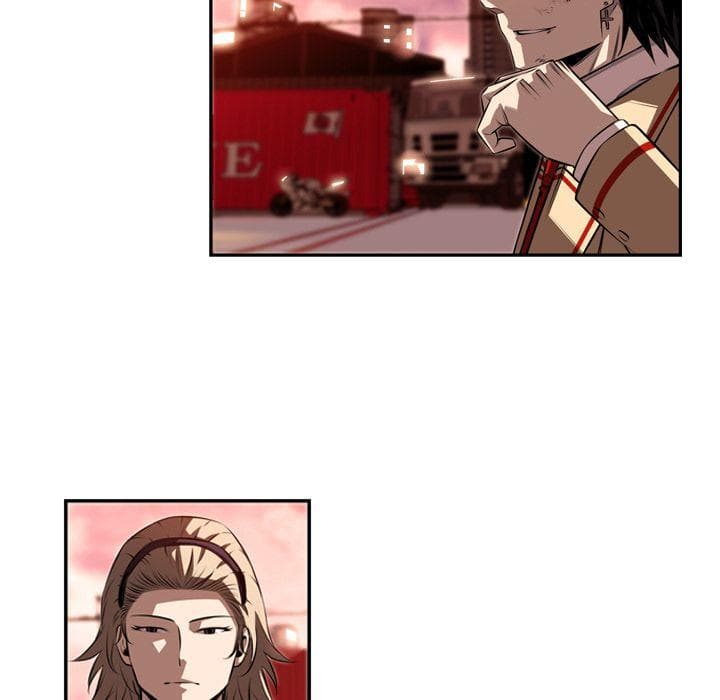 SuperNova page 8