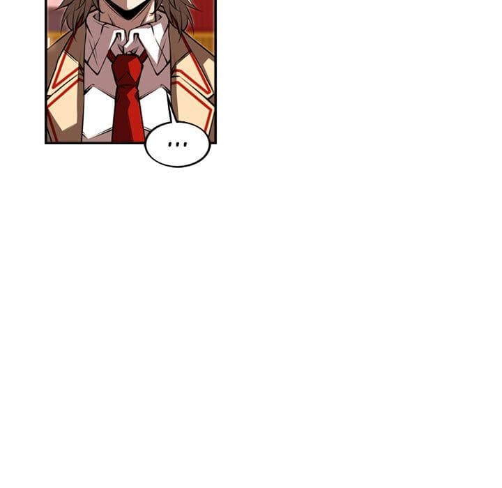 SuperNova page 9