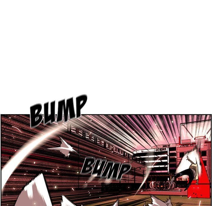 SuperNova page 12