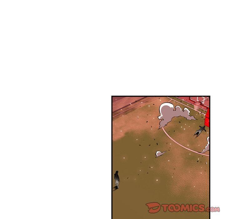 SuperNova page 15