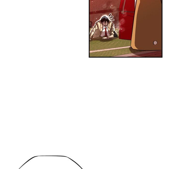 SuperNova page 24