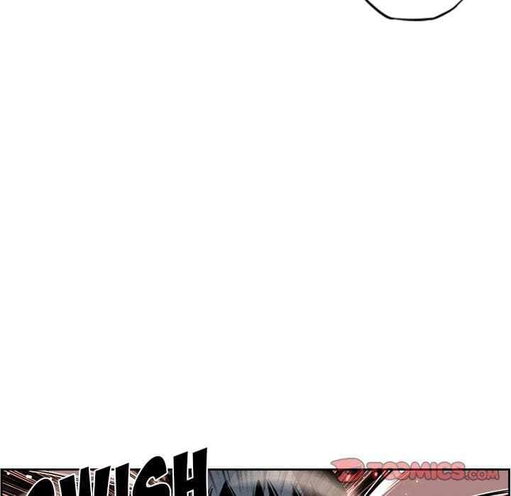 SuperNova page 31