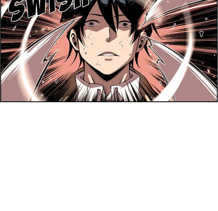 SuperNova page 32