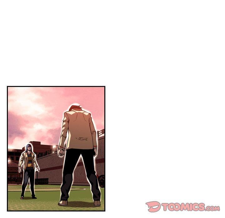 SuperNova page 35