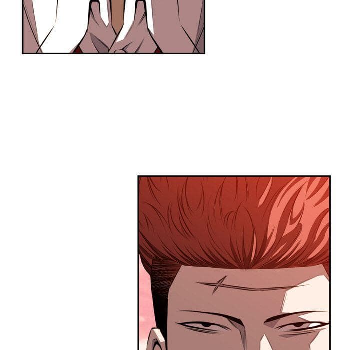 SuperNova page 44