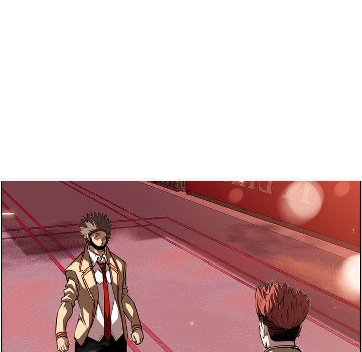 SuperNova page 46