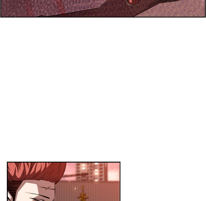 SuperNova page 48