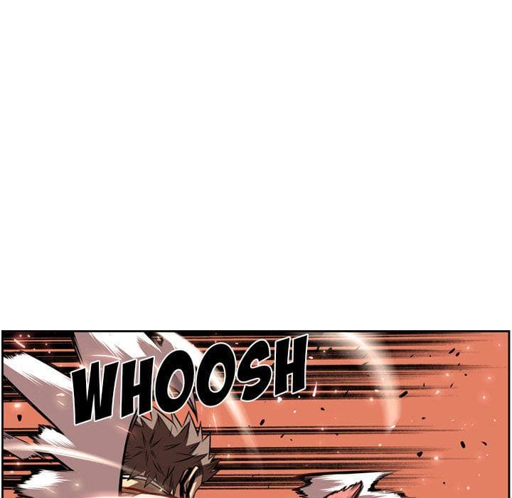 SuperNova page 57