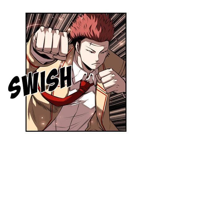 SuperNova page 62