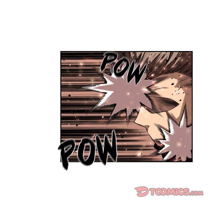SuperNova page 63