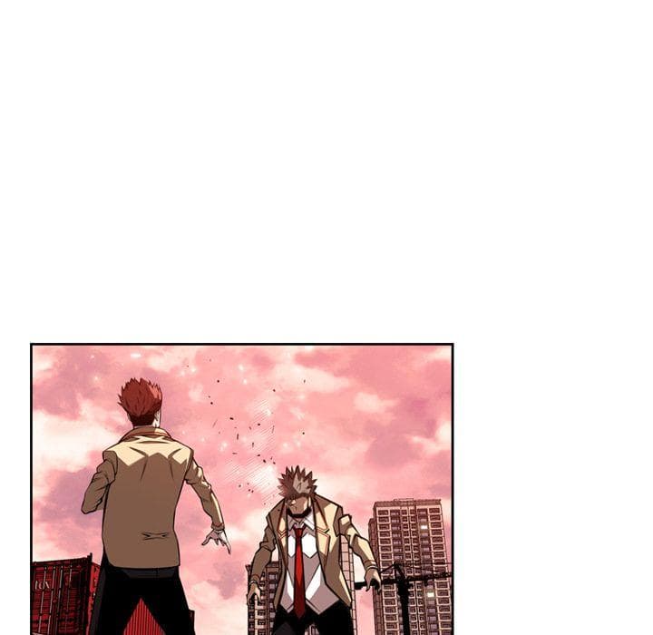 SuperNova page 64
