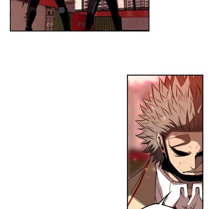SuperNova page 65