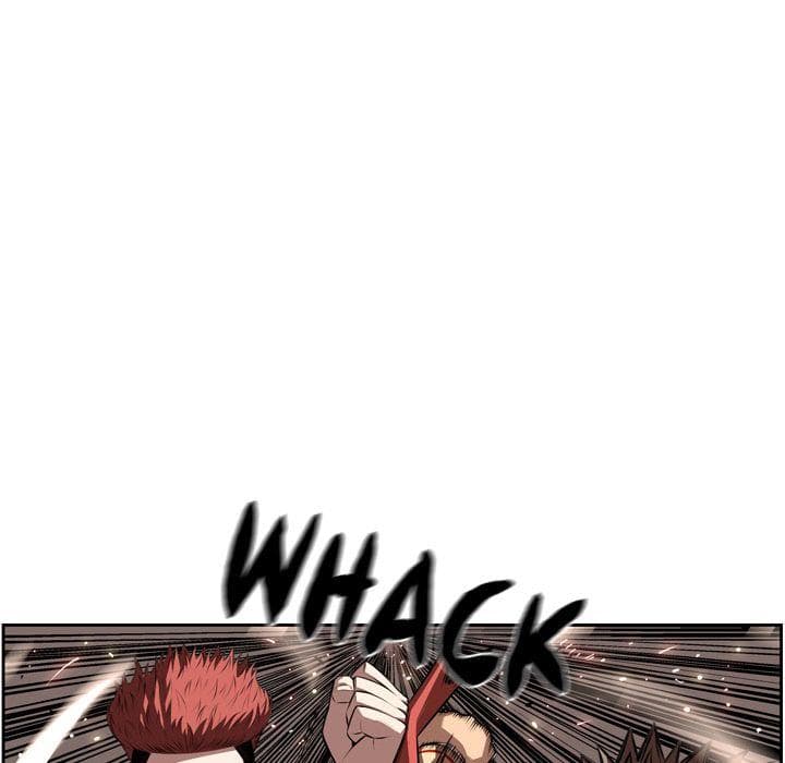 SuperNova page 69