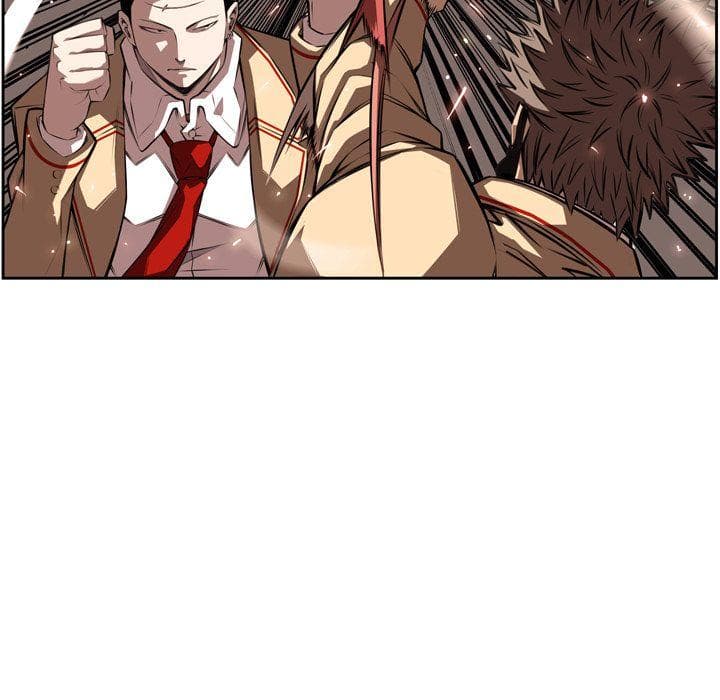SuperNova page 70