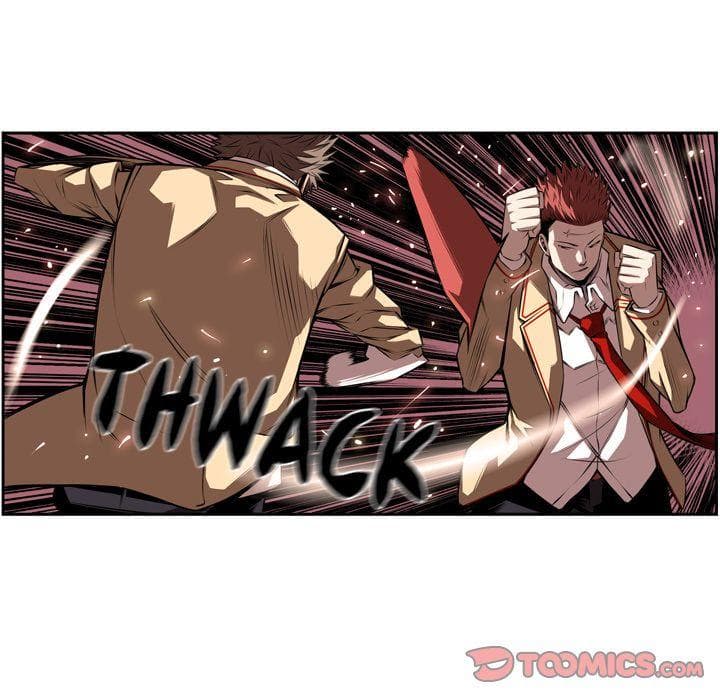 SuperNova page 71