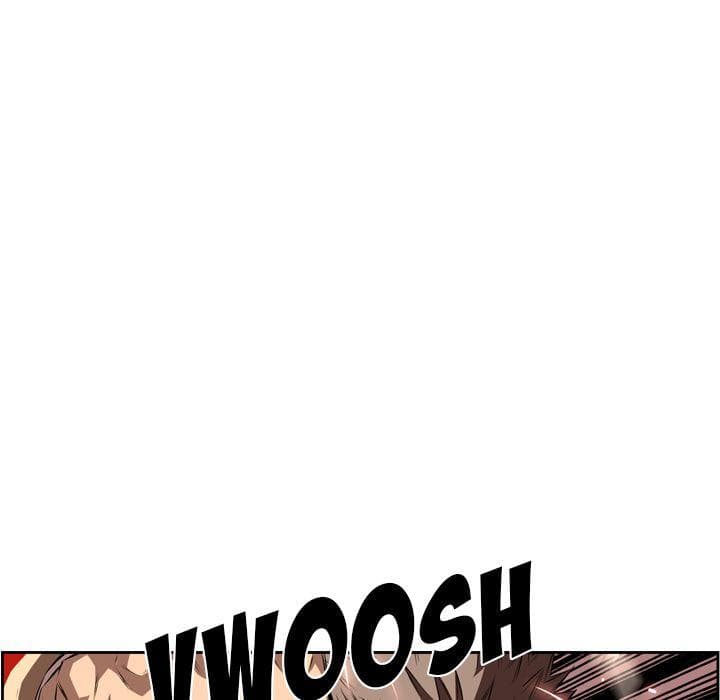 SuperNova page 73