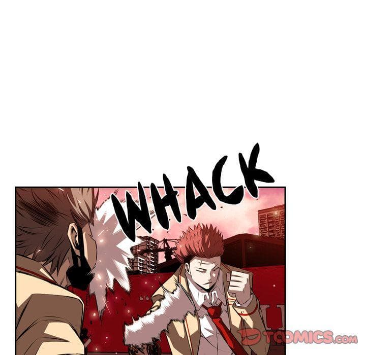 SuperNova page 75