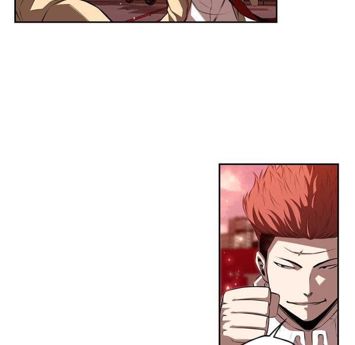 SuperNova page 76