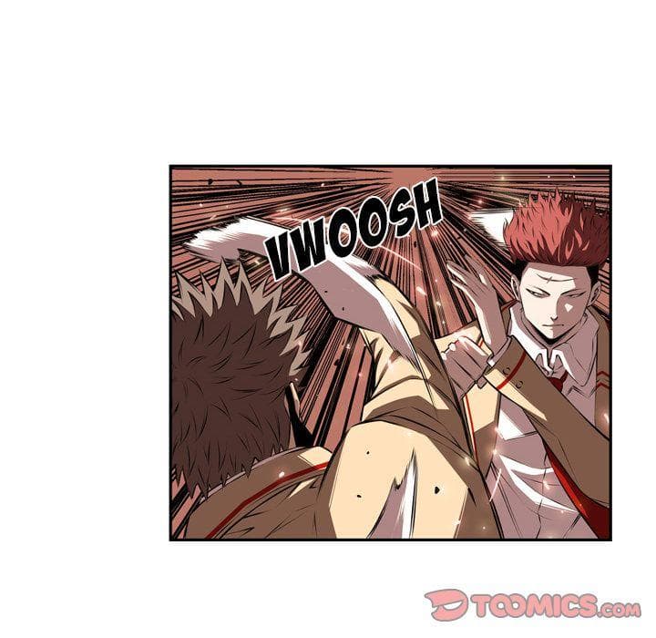 SuperNova page 79