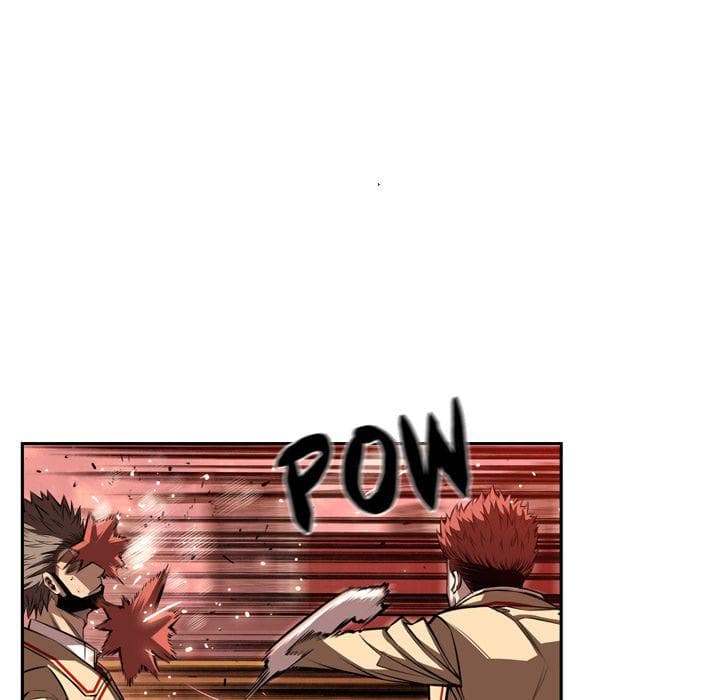 SuperNova page 80