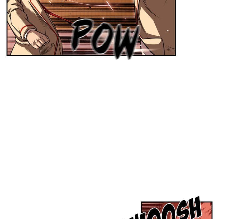 SuperNova page 81