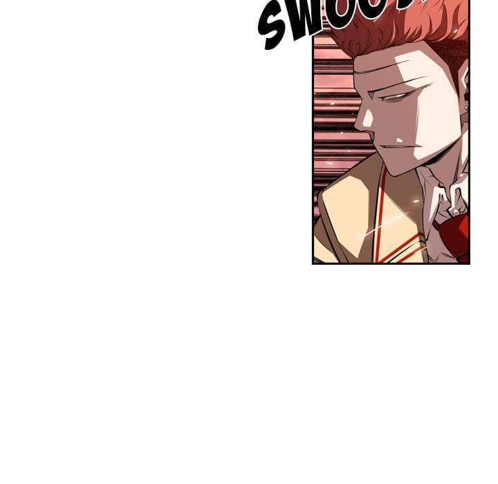 SuperNova page 82