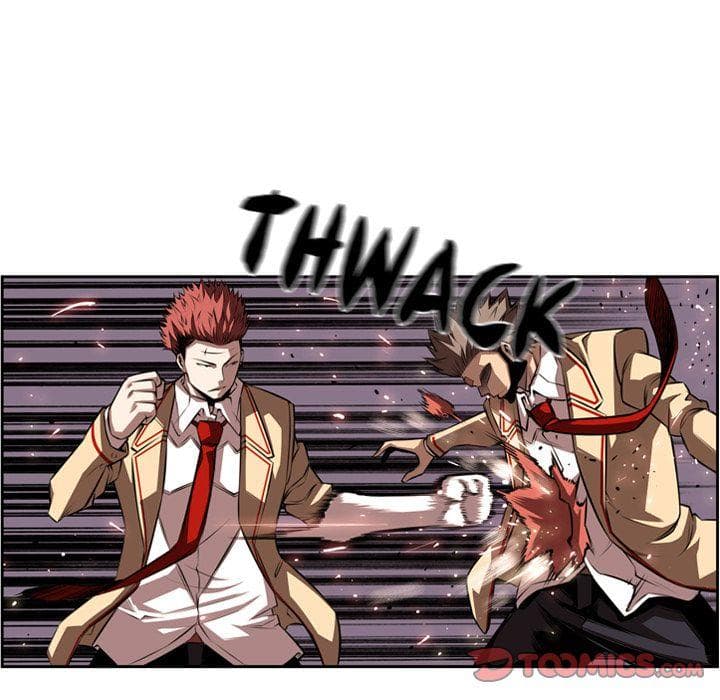 SuperNova page 83