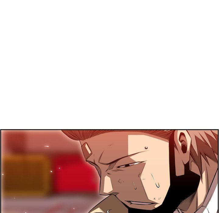 SuperNova page 84