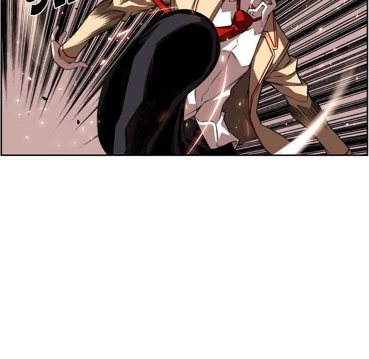 SuperNova page 86