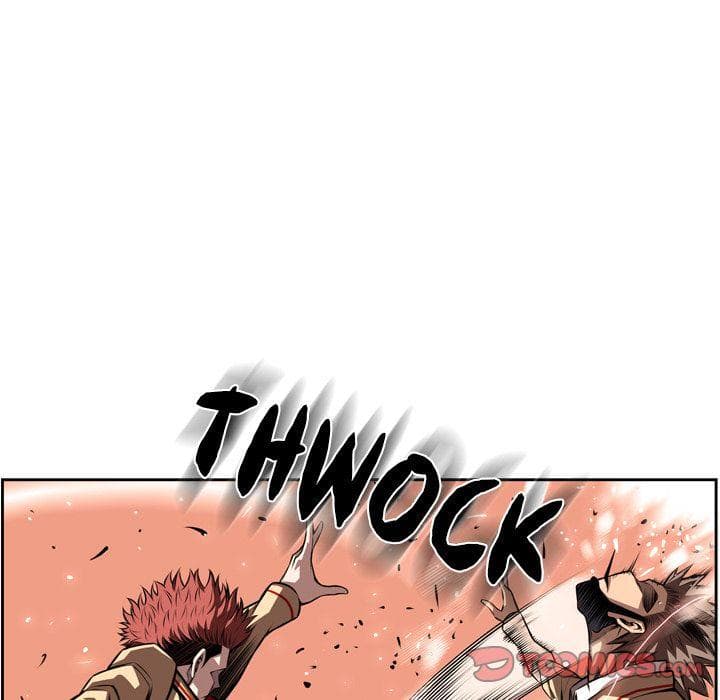 SuperNova page 87