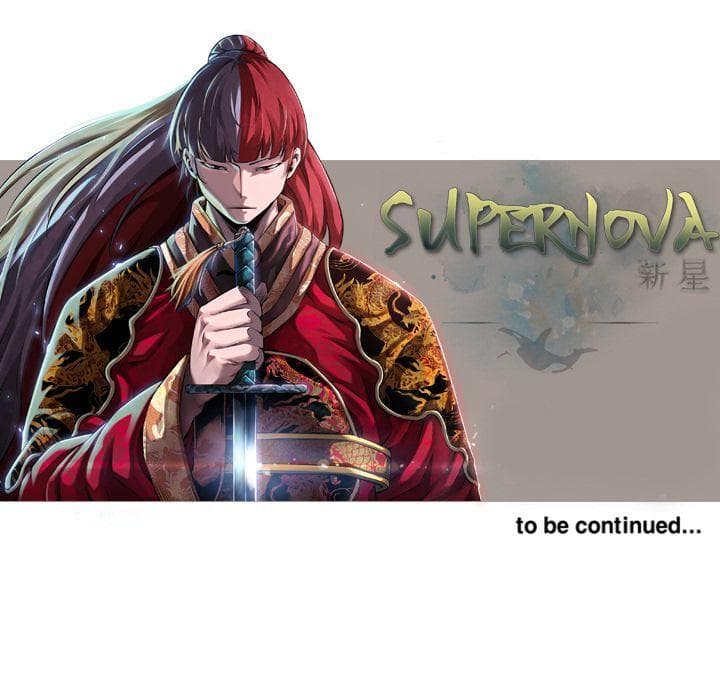 SuperNova page 92