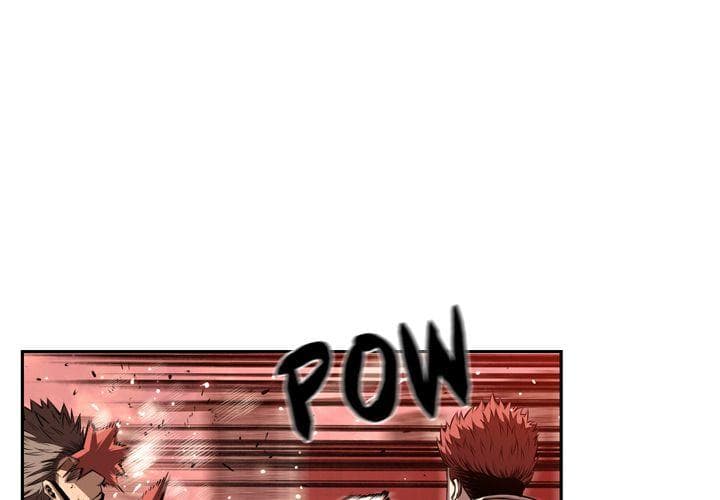 SuperNova page 5